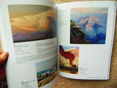 SCOTTSDALE ART AUCTION CATALOGS ~SESSIONS #1 & #2 ~ APRIL 10 & 11, 2026~ NEW