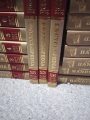 Complete 26 Piece Set Complete Do It Yourself Handyman Encyclopedia