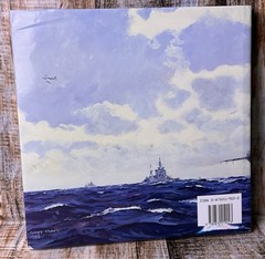 Aircraft Carriers of the World : 1914 to the Present by Roger Chesneau (1984,…