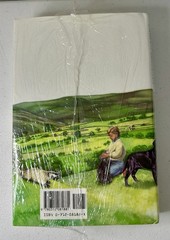 Every Living Thing James Herriot Hardcover Dust Jacket New Shrinkwrapped See Pic