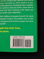 THE LET THEM THEORY Mel Robbins 1st Edition Hardcover Book Self Help Feel Great