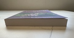 *Gatherings from the Good Earth: A Month-To-Month Collection of Recipes *Signed*