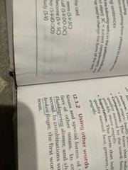 The Little, Brown Handbook (14th Edition)