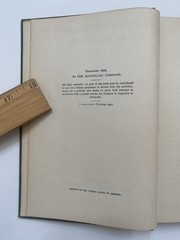 New Testament Greek for Beginners by J. Gresham Machen (1950, Hardcover)