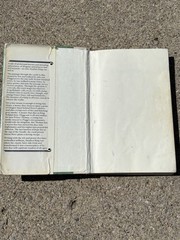Stephen King The Eyes Of The Dragon 1987 BCE 1st First Edition Hardcover