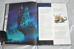French Edition Valérian L’Intégrale Volume 1 by Christin Pierre & Mezières Book
