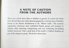 Muslim Mafia – P. David Gaubatz, Paul Sperry, 2009 hc w/dj, WND Books