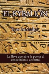 El Kybalion (RePrint)