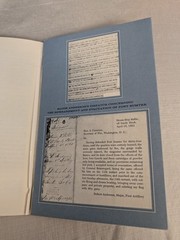 Vintage 1961 The Living History Program Booklets – Nelson Doubleday – Lot of 6