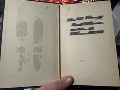 F. D. R. His Personal Letters: Early Years