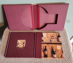 Wine