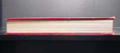 Home Remedies Handbook – Consumer Guide Editors – Hardcover – 400 Pages – Self-C