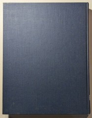 Eskimo Art Tradition Innovation Alaska – Ray & Burland 2 Vintage Hardcover Books
