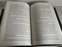 RARE $305 Way of Kings Prime Brandon Sanderson 2020 Hard 1st Edition Fantasy SF