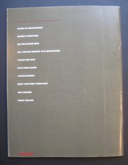 Michael W. Smith i2 (Eye) Songbook