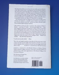 Aristotle’s Nichomachean Ethics – University Of Chicago Press PB 2011