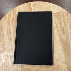Minister’s Funeral Manual By Samuel Ward Hutton HB