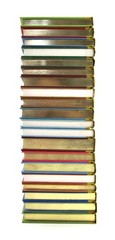 Complete Set 1-20 THE ROYAL DIARIES Books Scholastic HB VGC