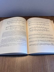 The Material Used in Musical Composition Goetschius 1913 Harmony Theory Schirmer