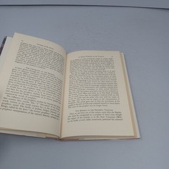 Servants of the Word: 1960 Westminster Press Hardcover by James D. Smart