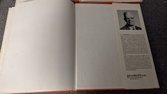 1982 Practical Reservoir Engineering: Two Volume Set by E. H. Timmerman HC/DJ