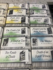 Lot Of 23 Vintage 1970’s decorative book club hardcover books