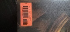Harry Potter Ser.: Deathly Hallows by J.K. Rowling (2007, Hardcover, GrandPré)