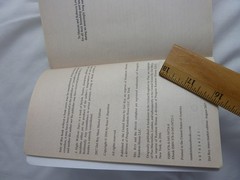 A Night Without Stars A Novel of the Commonwealth by Hamilton, Peter F Paperback
