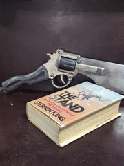 The Stand Stephen King 1978 Doubleday Early BCE Hardcover Dust Jacket HCDJ VG