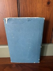 A Wrinkle in Time By Madeleine L’engle Hardcover Book 1962 Book Club 1st Edition