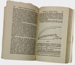 Essays in Monetary Economics (Collected Works of Harry Johnson) by Harry G. Jo..
