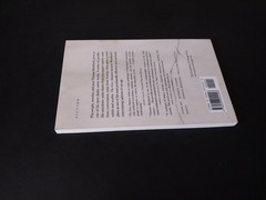 Thomas Bernhard – The Voice Imitator – 104 Stories – University of Chicago Press