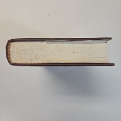 Sophie’s World: A Novel about the History of Philosophy Gaarder UK Edition