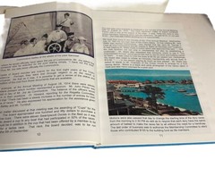 THE WATCH HILL YACHT CLUB THE FIRST 100 SEASONS WESTERLY RI 1913-2012