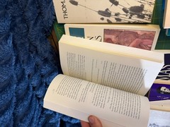 Books by and about Thomas Merton Lot of 16 Vintage Monk Monastic Zen Catholic