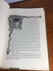 Stephen King HC 1st Edition / Printing Lot, Eyes of the Dragon, Dreamcatcher