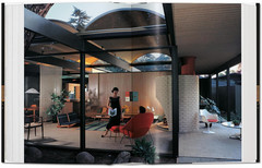 Case Study Houses: the Complete CSH Program 1945-1966. 45Th Ed. (45Th Edition) (