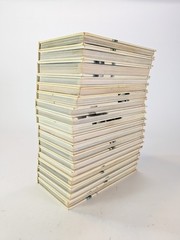 18 Book Lot Illustrated Guides to Aircraft Warships Tanks Ships Air Force ARCO