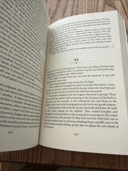 Life and Fate by Vasily Grossman: NYRB Classic
