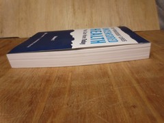25 ” Forbidden ” Cures Uncensored Health You Can Have Today Volume 2 Paperback