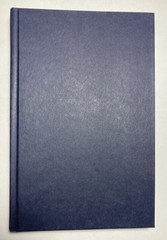 DAVE GROHL “The Storyteller” 2021 HARDCOVER First Edition 7th Print NIRVANA FOO