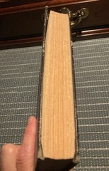 The Shining -Stephen King (1977, Hardcover) Book Club Edition BCE No Dust Jacket