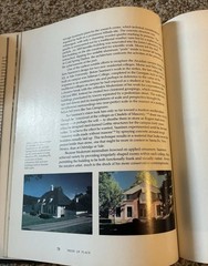 Pride of Place Building the American Dream Robert A.M. Stern First Edition