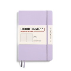 – Notebook Softcover Medium A5-123 Numbered Pages for Writing and Journaling …