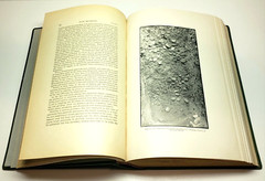 American Indian Ethnology Fifteenth 15th Annual Report 1893 – 1894