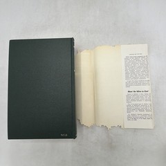 1964 Mechanical Design And Systems Handbook By Harold A Rothbart Hardcover
