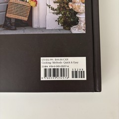 Half Baked Harvest Quick & Cozy: A Cookbook