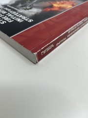 Structural Fire Fighting: Initial Strategy and Tactics 2nd edition