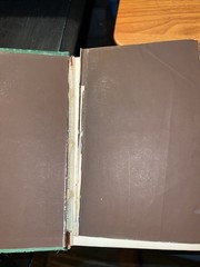 Every Horse Owners’ Cyclopedia – Diseases, And How To Cure Them 1875 & 1971