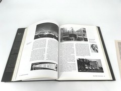 THE STORY OF HOLLYWOOD: AN ILLUSTRATED HISTORY By Gregory Paul Williams